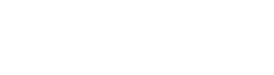 大巨蛋HOME RUN遊東區2025LOGO